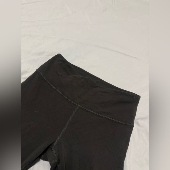 Athleta Elation 7/8 Legging - Picture 6 of 9